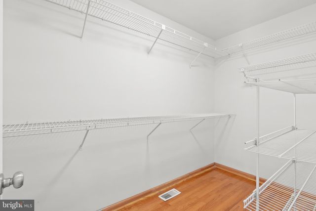 59 LAFAYETTE LN, Cherry Hill, NJ 08003