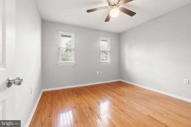 59 LAFAYETTE LN, Cherry Hill, NJ 08003