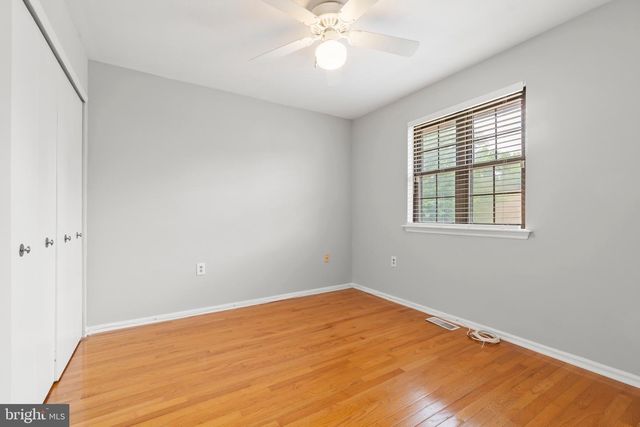 59 LAFAYETTE LN, Cherry Hill, NJ 08003
