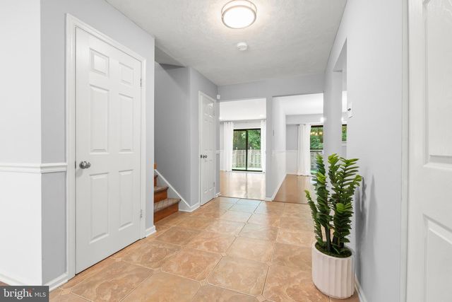 59 LAFAYETTE LN, Cherry Hill, NJ 08003