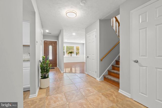 59 LAFAYETTE LN, Cherry Hill, NJ 08003