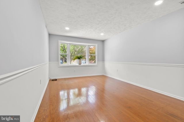 59 LAFAYETTE LN, Cherry Hill, NJ 08003
