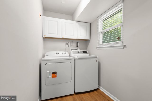 59 LAFAYETTE LN, Cherry Hill, NJ 08003