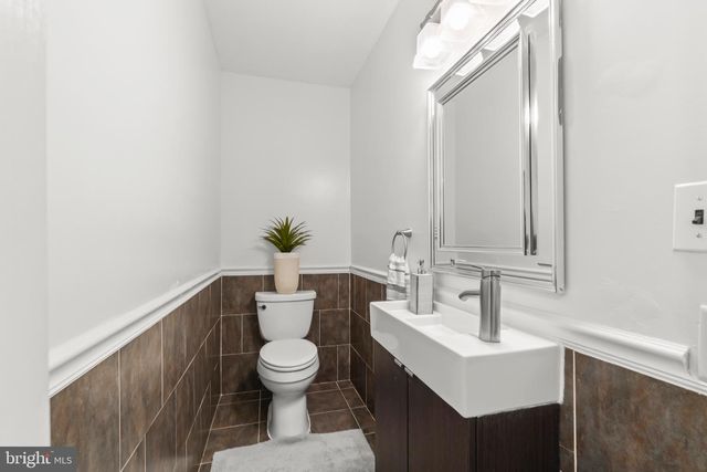 59 LAFAYETTE LN, Cherry Hill, NJ 08003