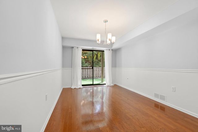 59 LAFAYETTE LN, Cherry Hill, NJ 08003
