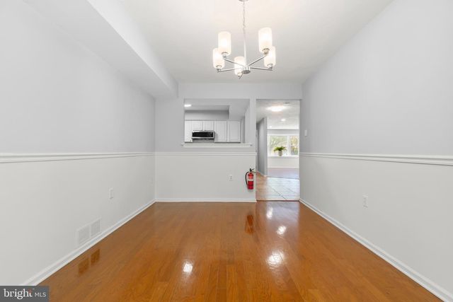 59 LAFAYETTE LN, Cherry Hill, NJ 08003