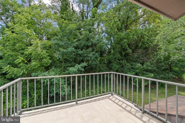 59 LAFAYETTE LN, Cherry Hill, NJ 08003