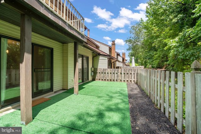 59 LAFAYETTE LN, Cherry Hill, NJ 08003