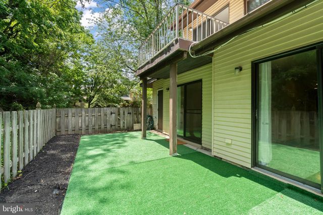 59 LAFAYETTE LN, Cherry Hill, NJ 08003