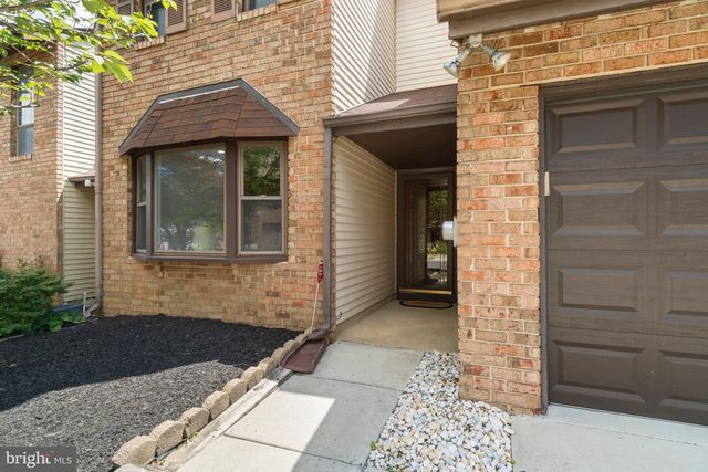 59 LAFAYETTE LN, Cherry Hill, NJ 08003