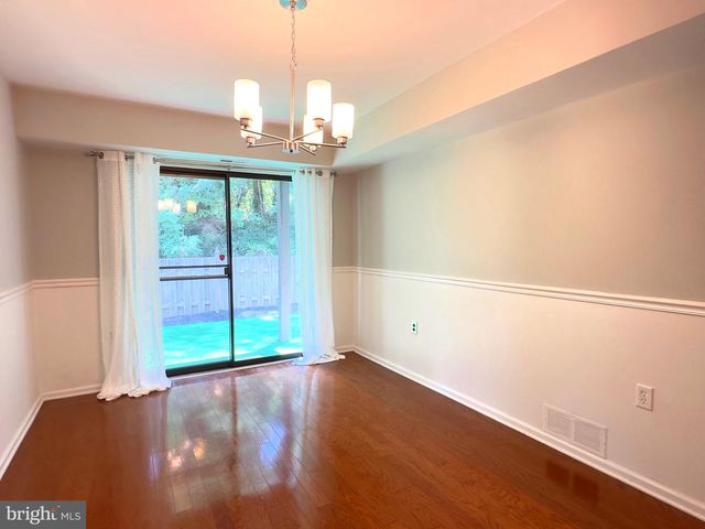 59 LAFAYETTE LN, Cherry Hill, NJ 08003