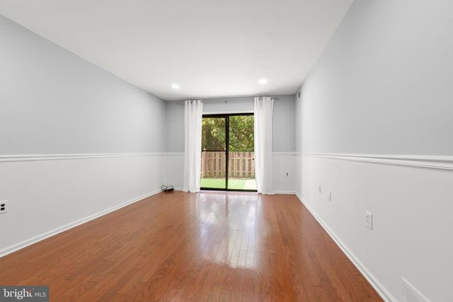 59 LAFAYETTE LN, Cherry Hill, NJ 08003