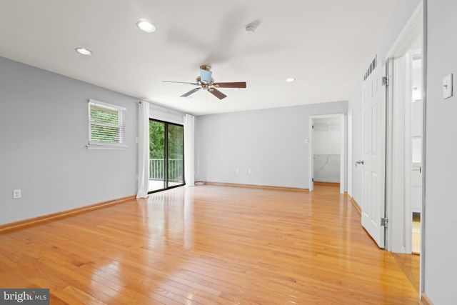 59 LAFAYETTE LN, Cherry Hill, NJ 08003