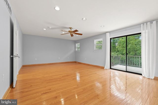 59 LAFAYETTE LN, Cherry Hill, NJ 08003