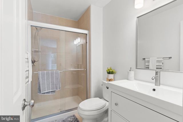 59 LAFAYETTE LN, Cherry Hill, NJ 08003