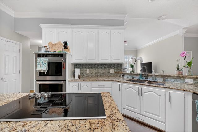 5802 Devlin Place, Midland, TX 79707