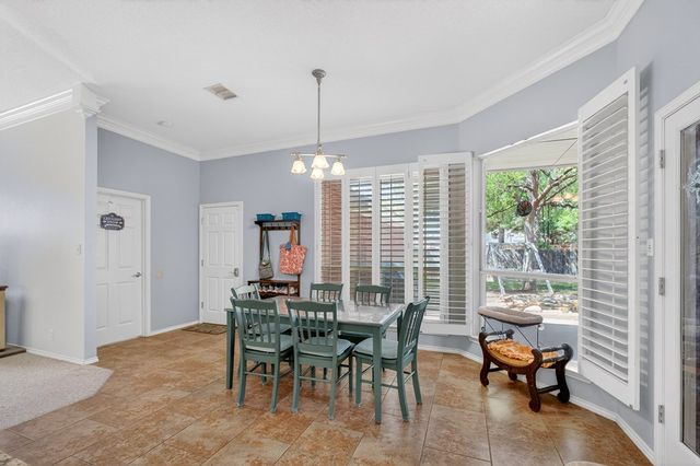 5802 Devlin Place, Midland, TX 79707