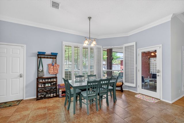 5802 Devlin Place, Midland, TX 79707