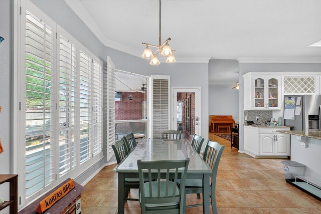 5802 Devlin Place, Midland, TX 79707