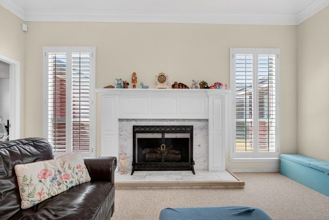 5802 Devlin Place, Midland, TX 79707