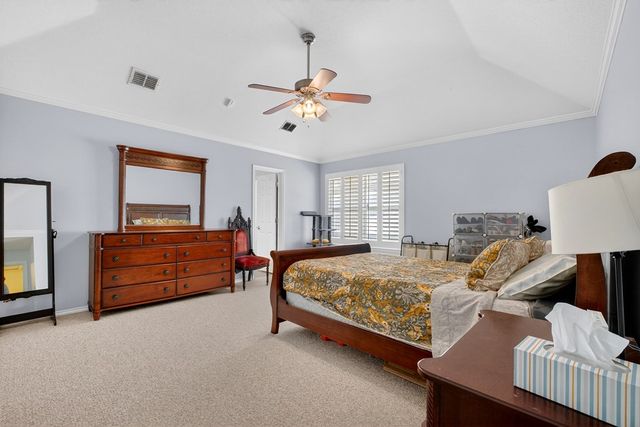 5802 Devlin Place, Midland, TX 79707