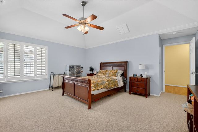 5802 Devlin Place, Midland, TX 79707