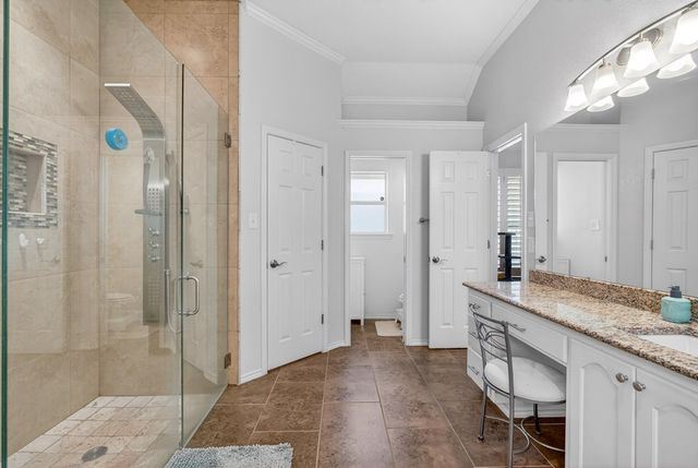 5802 Devlin Place, Midland, TX 79707