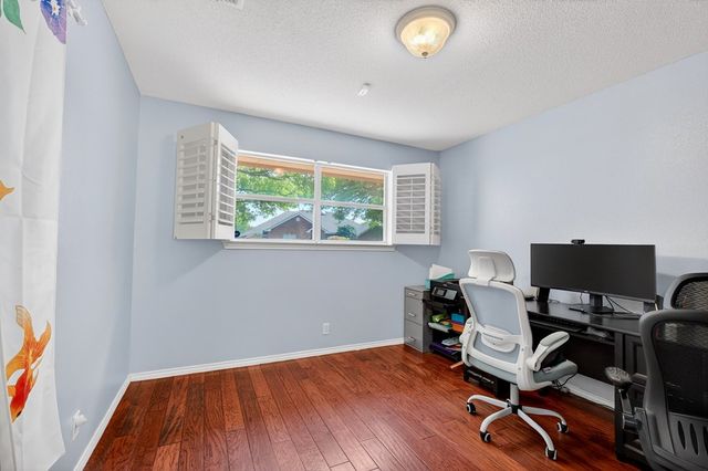 5802 Devlin Place, Midland, TX 79707