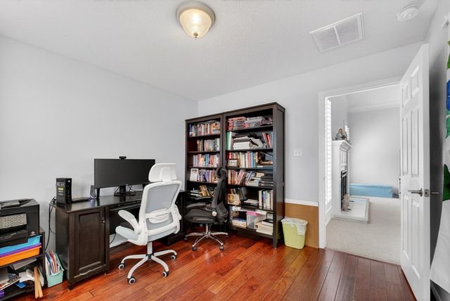 5802 Devlin Place, Midland, TX 79707