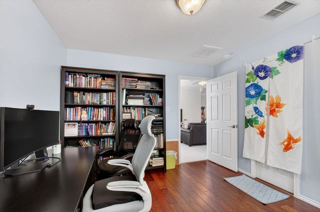 5802 Devlin Place, Midland, TX 79707