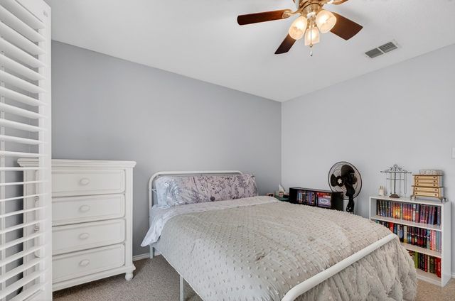 5802 Devlin Place, Midland, TX 79707