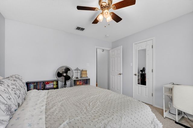 5802 Devlin Place, Midland, TX 79707