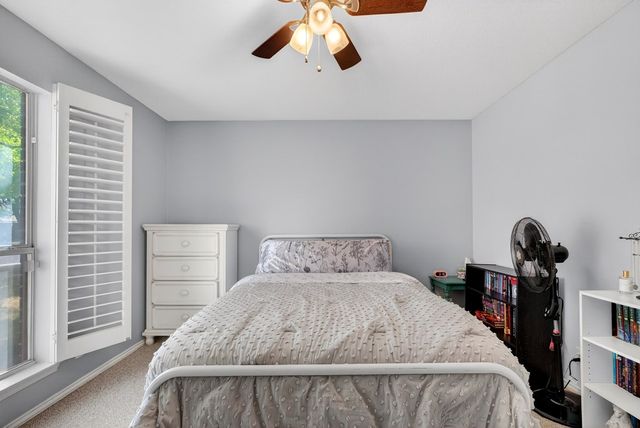 5802 Devlin Place, Midland, TX 79707