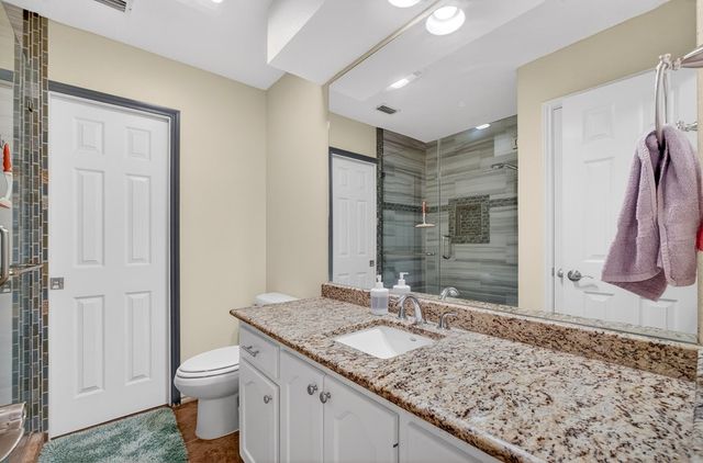 5802 Devlin Place, Midland, TX 79707