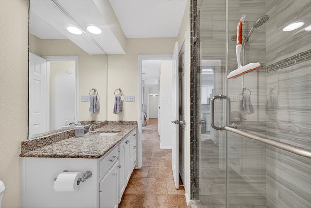 5802 Devlin Place, Midland, TX 79707