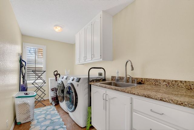 5802 Devlin Place, Midland, TX 79707