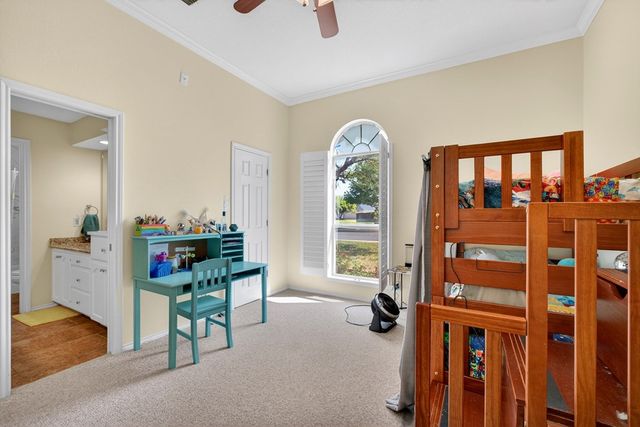 5802 Devlin Place, Midland, TX 79707