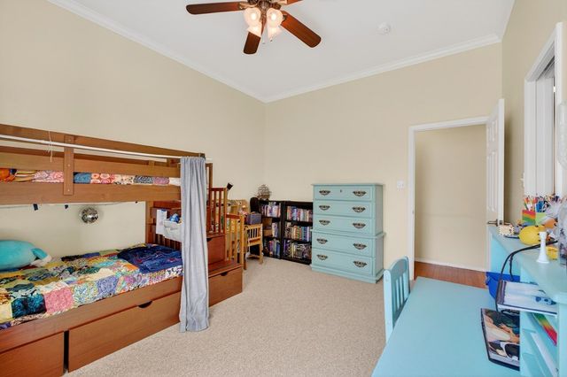 5802 Devlin Place, Midland, TX 79707