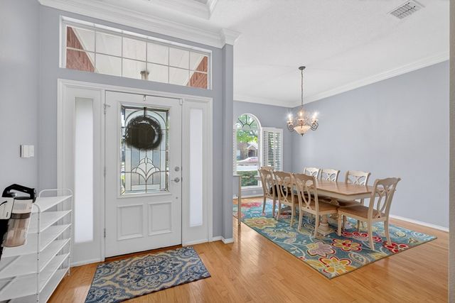 5802 Devlin Place, Midland, TX 79707