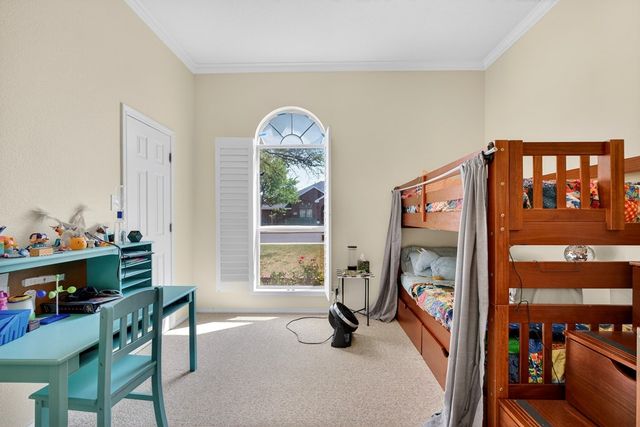 5802 Devlin Place, Midland, TX 79707