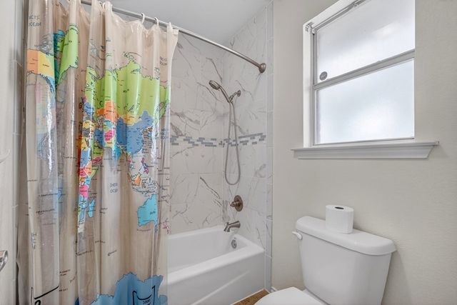 5802 Devlin Place, Midland, TX 79707