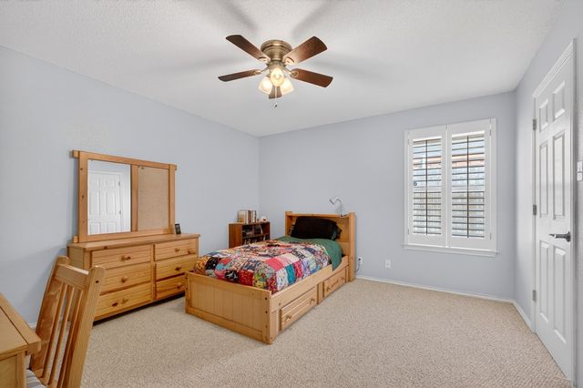 5802 Devlin Place, Midland, TX 79707