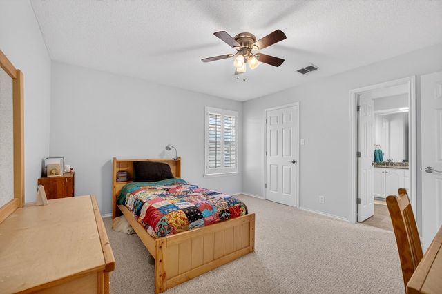 5802 Devlin Place, Midland, TX 79707