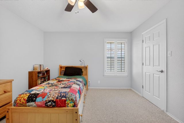 5802 Devlin Place, Midland, TX 79707