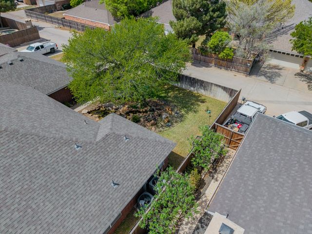 5802 Devlin Place, Midland, TX 79707