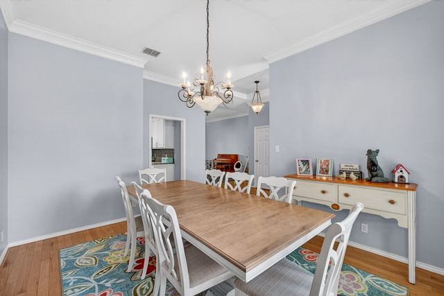 5802 Devlin Place, Midland, TX 79707