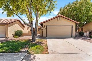 2249 E FLOSSMOOR Avenue, Mesa, AZ 85204
