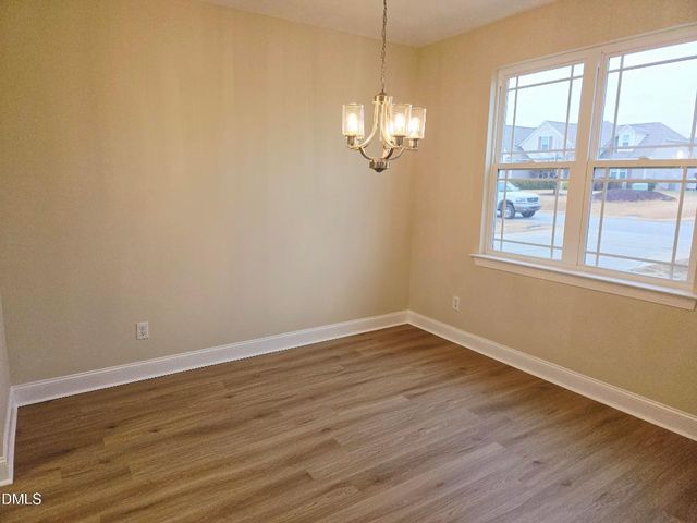 64 Colson Drive, Garner, NC 27529