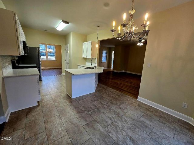 64 Colson Drive, Garner, NC 27529