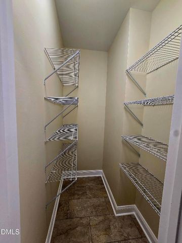 64 Colson Drive, Garner, NC 27529